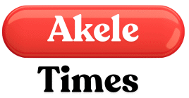 Akeletimes