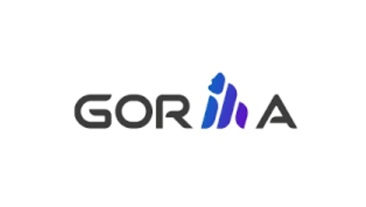 Gorilla Technology का $1.4 बिलियन AI डेटा सेंटर धमाका Gorilla Technology Group का AI डेटा सेंटर सौदा बनाता है निवेशकों के लिए सुनहरा अवसर तकनीक की दुनिया में कभी-कभी ऐसे क्षण आते हैं, जब एक कंपनी अचानक अपनी रणनीति और बाजार में स्थिति दोनों को बदल देती है। Gorilla Technology Group (GRRR) के साथ हाल ही में हुआ $1.4 बिलियन का एआई डेटा सेंटर सौदा कुछ ऐसा ही क्षण साबित हो रहा है। इस बड़े करार ने न सिर्फ कंपनी के शेयरों में 18.5% की तेजी लाई, बल्कि दक्षिण-पूर्व एशिया में अत्याधुनिक एआई इंफ्रास्ट्रक्चर की बढ़ती मांग को भी दर्शाया। 20 सितंबर 2025 को Freyr Singapore ने Gorilla Technology Group के साथ बहुपरतीय समझौता किया, जिसके तहत इंडोनेशिया, मलेशिया और थाईलैंड में AI-समर्थित डेटा सेंटर स्थापित और संचालित किए जाएंगे। पहले चरण के तहत इंडोनेशिया में $300 मिलियन का निवेश किया जाएगा, और भविष्य में $2.5 बिलियन के अतिरिक्त प्रोजेक्ट संभावनाओं का रास्ता खुल जाएगा। इस करार ने Gorilla को मुख्य संचालक के रूप में स्थापित किया और कंपनी के तकनीकी और व्यावसायिक क्षमता को और मजबूत किया। निवेशकों के लिए दृष्टिकोण Gorilla Technology Group के निवेशकों के लिए यह सौदा बहुत बड़े अवसर का संकेत है। बहुवर्षीय, उच्च-मूल्य वाले अनुबंधों का यह सिलसिला कंपनी की अल्पकालिक राजस्व दृश्यता को बढ़ाता है और उद्योग में उसकी स्थिति को मजबूत करता है। हालांकि, इस तरह के नवोदित बाजारों में परियोजना निष्पादन के दौरान संभावित जोखिम भी मौजूद हैं, जैसे कि प्रोजेक्ट में देरी या भुगतान में अनिश्चितता। जुलाई 2025 में कंपनी ने $104.99 मिलियन की इक्विटी पेशकश के जरिए अतिरिक्त पूंजी जुटाई, जिससे बड़े पैमाने के प्रोजेक्ट बांड और अग्रिम अनुबंध दायित्वों को पूरा करना आसान हो गया। भविष्य के प्रोजेक्ट्स से होने वाली राजस्व वृद्धि निवेशकों के लिए आकर्षक हो सकती है, लेकिन शेयरों का संभावित पतन भी एक चिंता का विषय बना रहेगा। विश्लेषकों के अनुमान के अनुसार, Gorilla Technology Group 2028 तक $201.8 मिलियन का राजस्व और $57.2 मिलियन का लाभ अर्जित करने की उम्मीद रखता है। कंपनी की वार्षिक राजस्व वृद्धि दर 29.3% होने का अनुमान है, जिससे वर्तमान घाटे -$74.9 मिलियन से $132.1 मिलियन की बढ़ोतरी संभव है। इन आंकड़ों के आधार पर कंपनी का संभावित मूल्य $36.50 तक आंका गया है, जो वर्तमान मूल्यांकन से लगभग 70% अधिक है। एक नई निवेश कथा हर निवेशक के लिए यह समय अनूठा अवसर प्रदान करता है। Gorilla Technology Group का यह बड़ा एआई डेटा सेंटर सौदा न केवल कंपनी की वित्तीय स्थिति को सुदृढ़ करता है, बल्कि निवेशकों को लंबी अवधि में उच्च लाभ के लिए संभावनाएं भी देता है। हालांकि, निवेश करते समय व्यक्तिगत वित्तीय परिस्थितियों, जोखिम और बाजार की अस्थिरता को ध्यान में रखना बेहद जरूरी है। डिस्क्लेमर: यह लेख केवल जानकारीपूर्ण उद्देश्य के लिए है। इसमें दी गई जानकारियाँ निवेश सलाह के रूप में नहीं ली जानी चाहिए। किसी भी शेयर की खरीद या बिक्री से पहले अपने वित्तीय सलाहकार से परामर्श करना आवश्यक है।