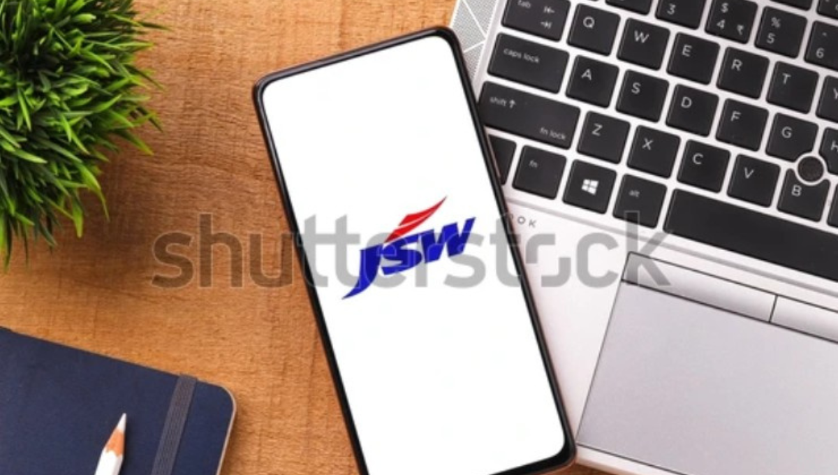 JSW Motors की बड़ी तैयारी BYD