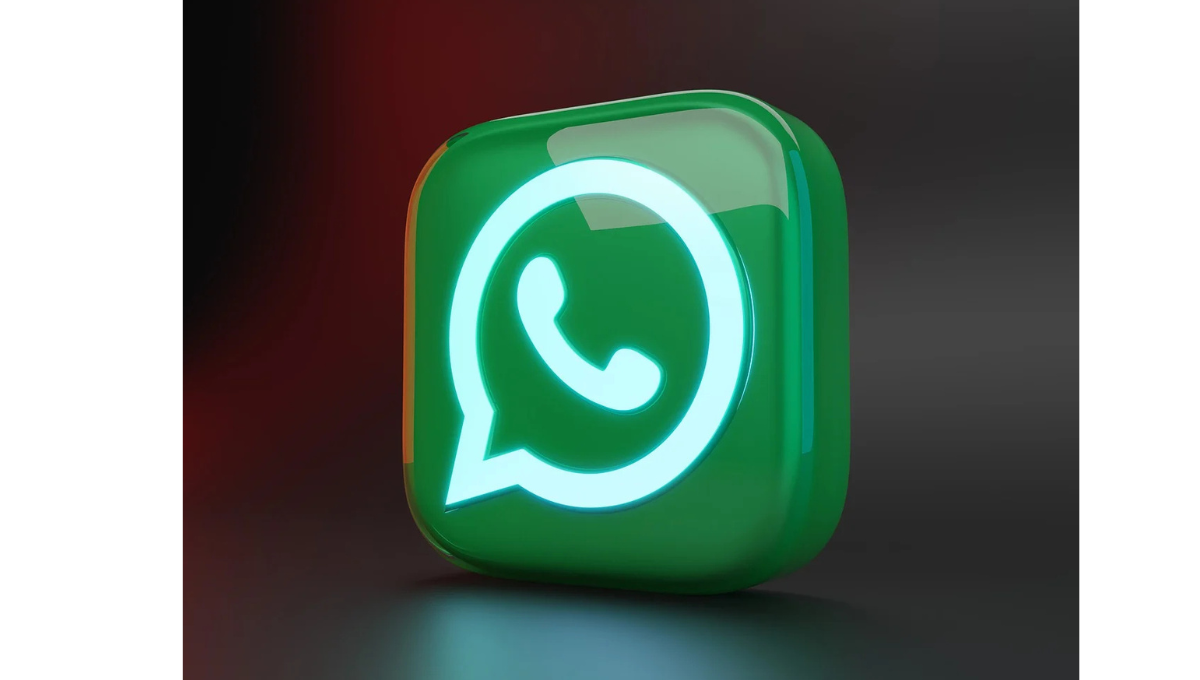 WhatsApp Transforms Business