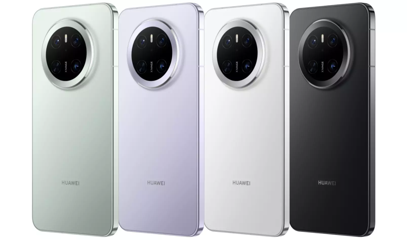 Huawei Mate 70 Premium