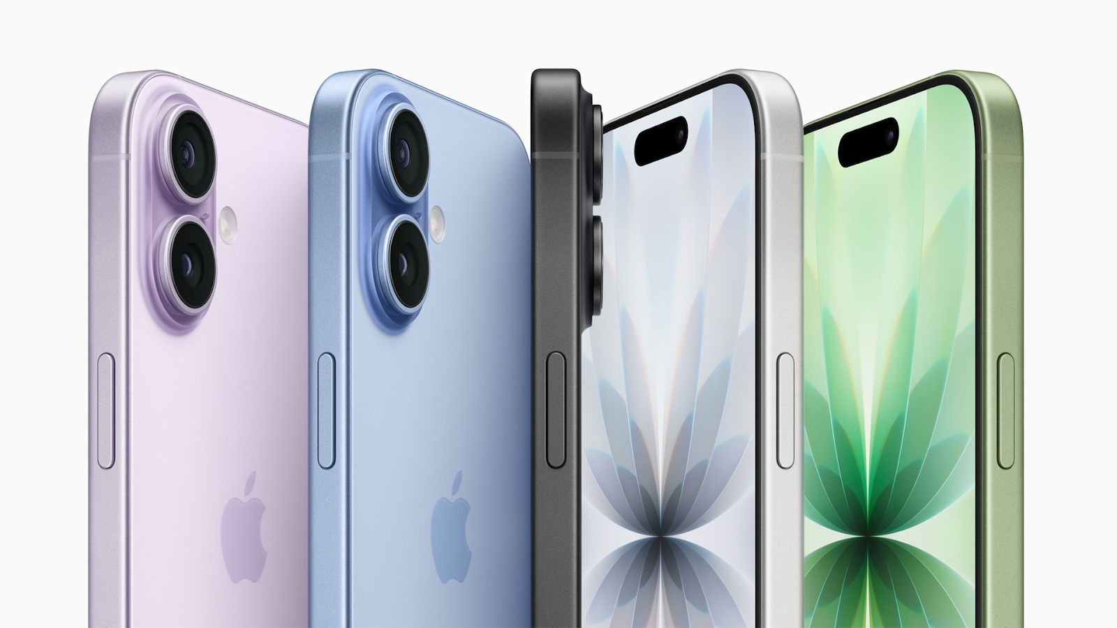  iPhone 17 Hidden Camera Trick