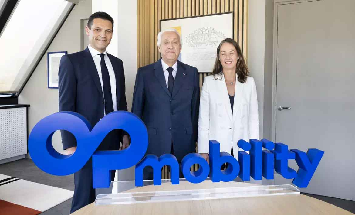 OP Mobility का भारत में बड़ा दांव