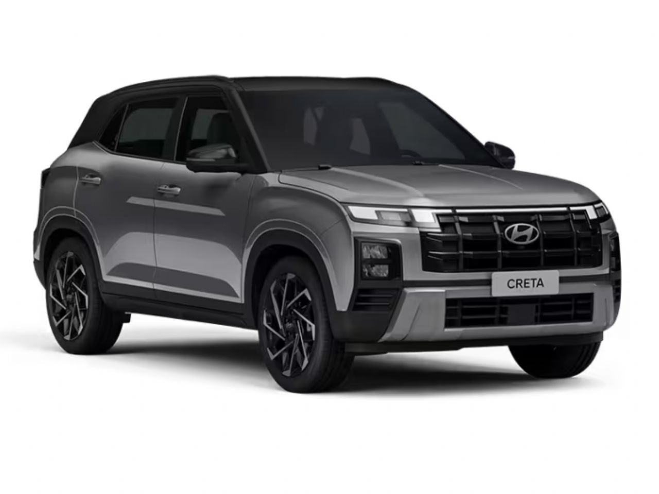  Hyundai ने कहा