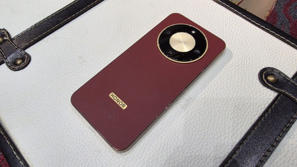  Realme 14 Pro+ Review