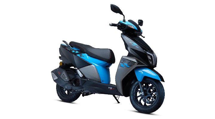  ऑटो सेक्टर में फिर से रफ्तार