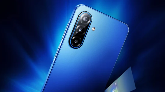 Samsung Galaxy A17 5G Review