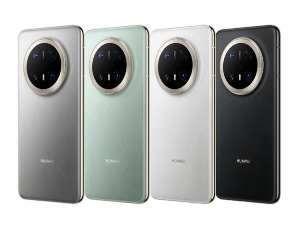  Huawei Mate 70 Air