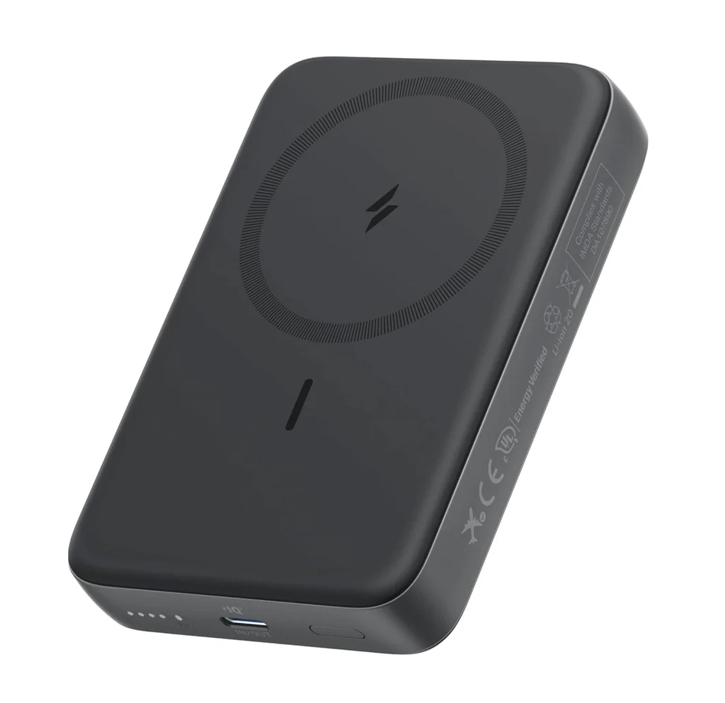 OnePlus फोन के लिए 5