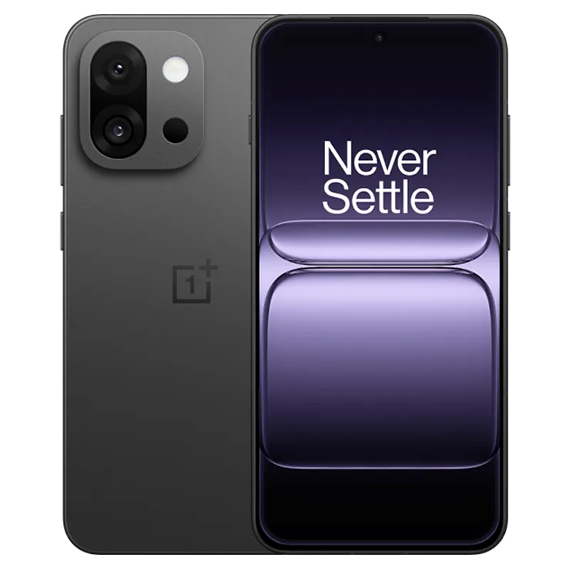 OnePlus 13s की कीमत