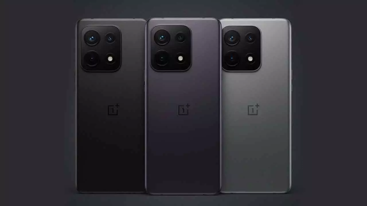 Realme और Ricoh की जोड़ी GT 8 Pro: कैमरा क्वालिटी का नया धमाका
