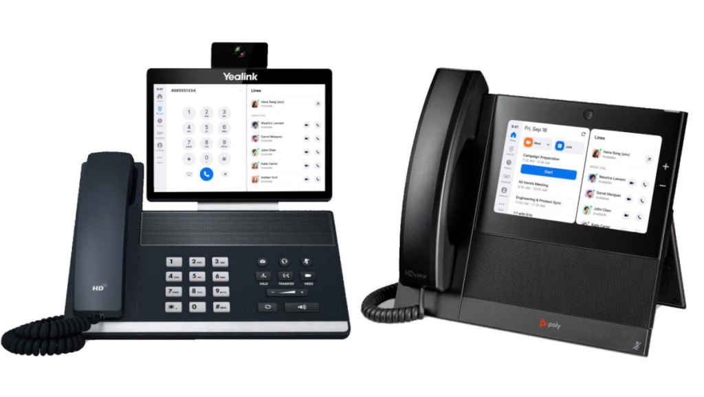 Zoom Phone ने पार किए 1 करोड़ यूज़र्स
