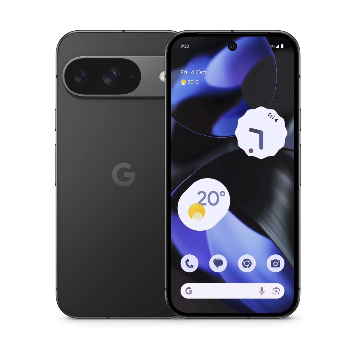Amazon Prime Day Phone Deals 2025