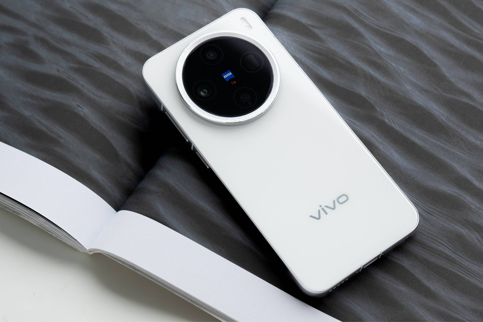 Vivo X200 Pro 2025