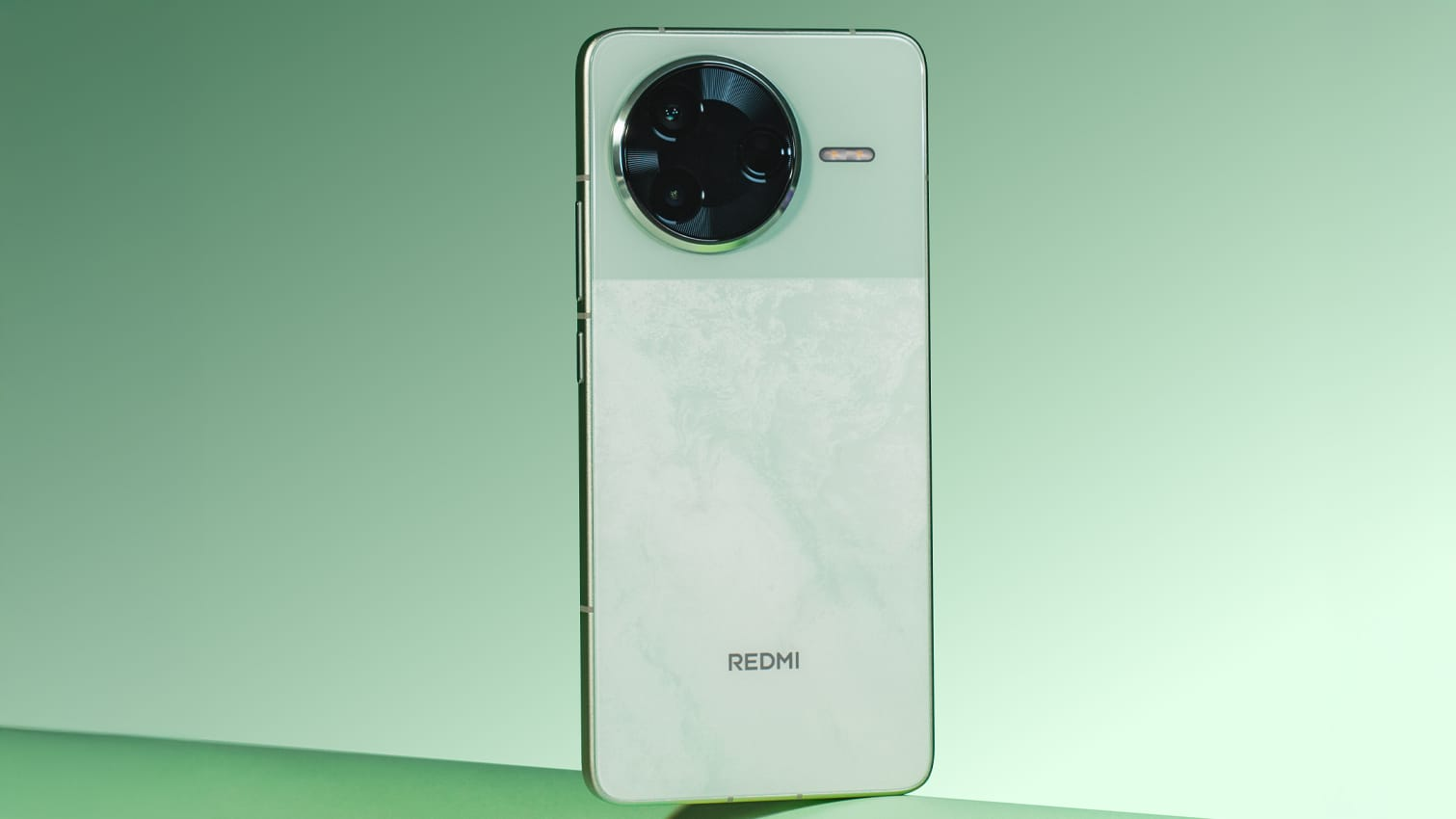 Redmi K90 Series