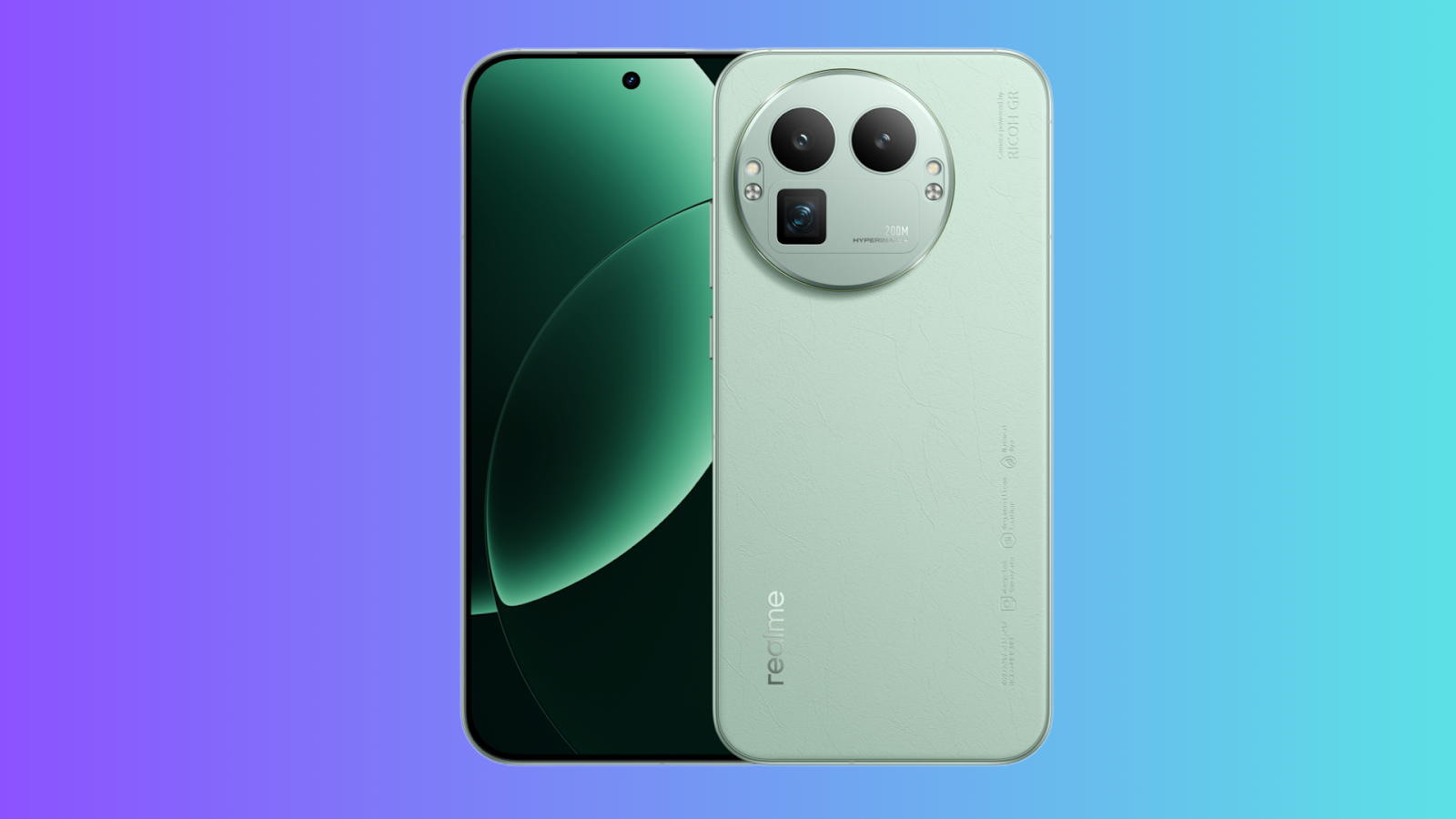 Realme GT 8 Pro Launch in India