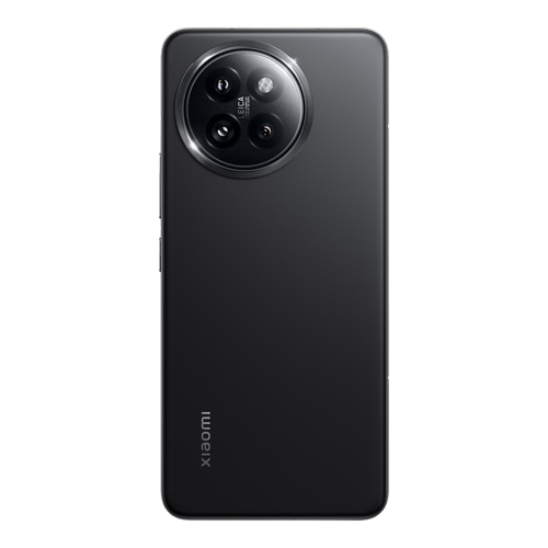 Xiaomi 14 Civi Discount on Amazon