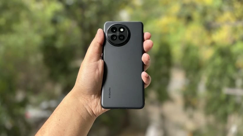 Xiaomi 14 Civi Price Drop