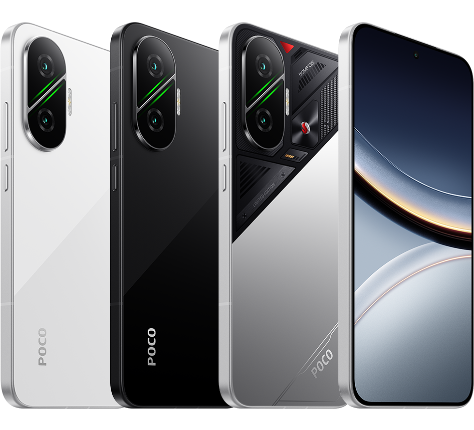 Best Phones 40K में