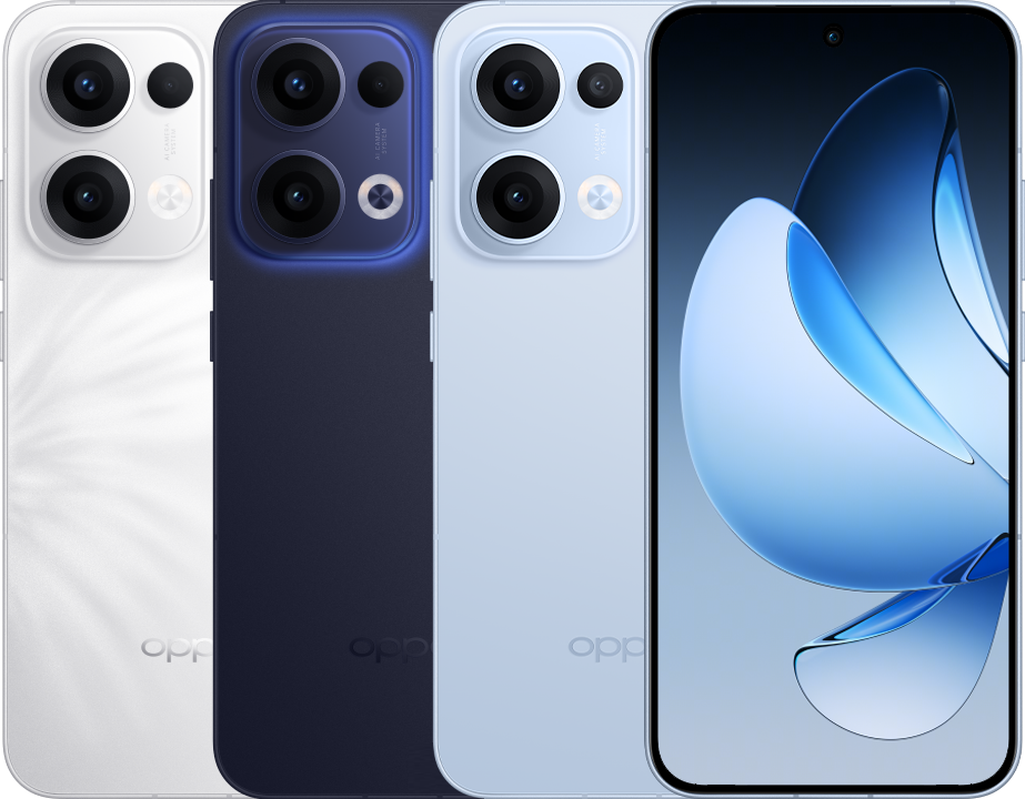 Best Camera 25K फोन