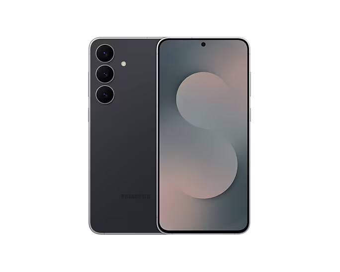 Samsung S25 FE फ़ोन