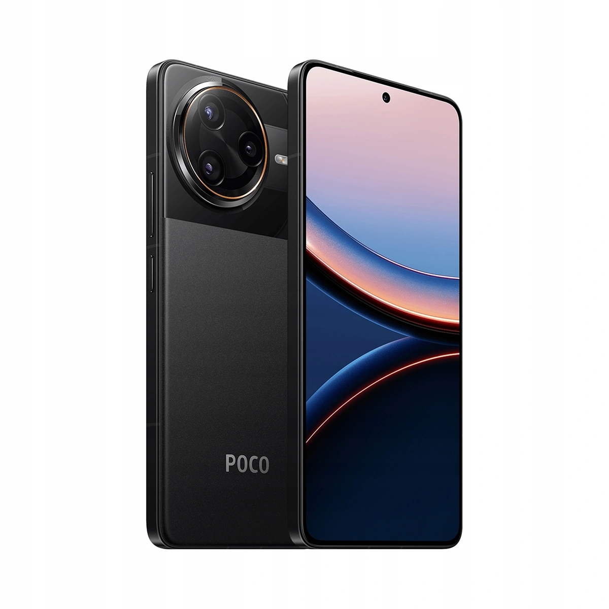 Redmi Note 14 Pro और Poco F7 Pro