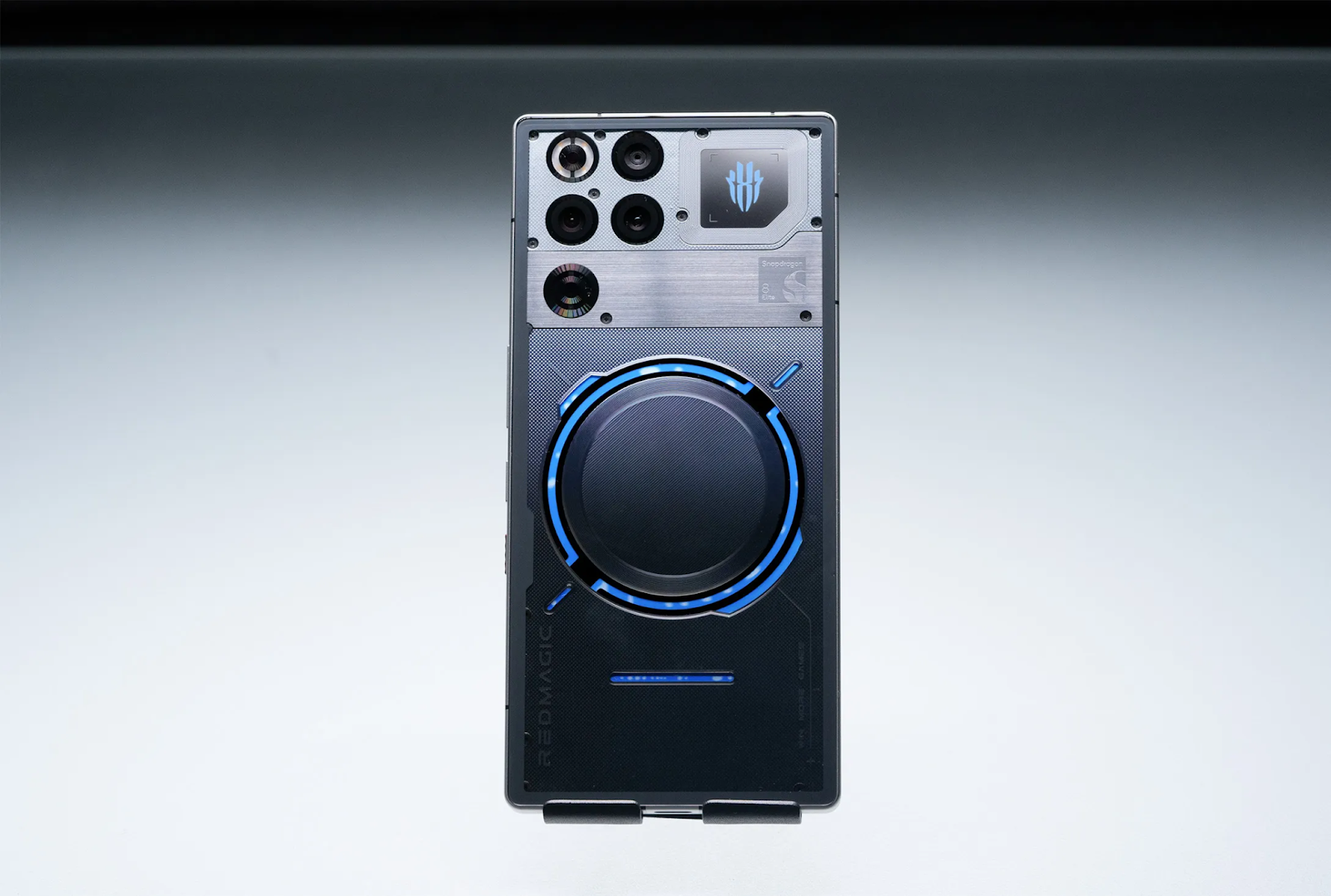 Redmagic 11 Gaming फोन