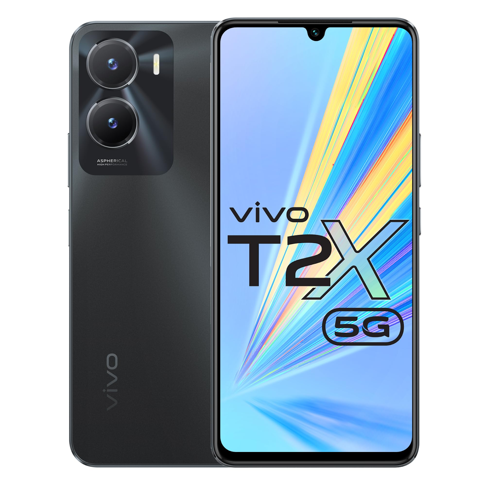 Best  Vivo फोन under 20K
