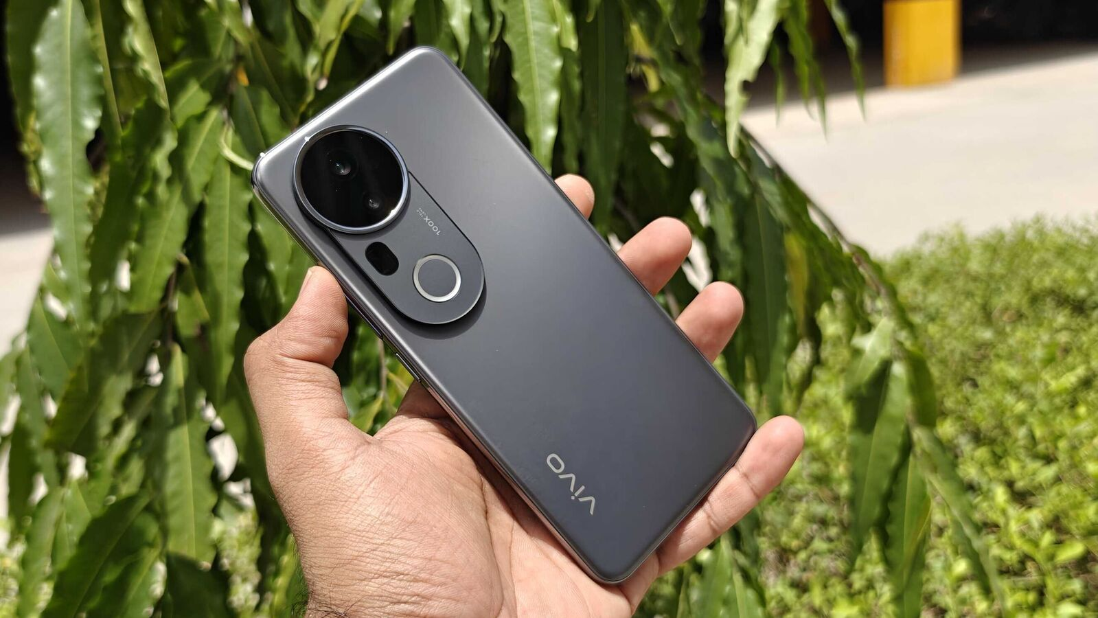 Flipkart Black Friday सेल