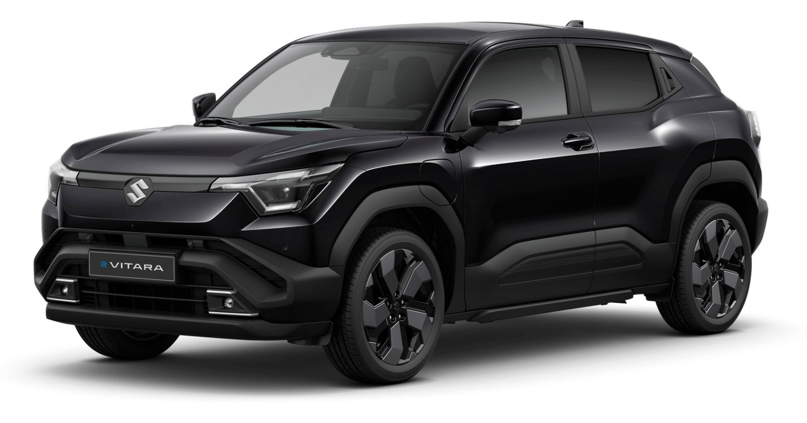 India की Electric Cars