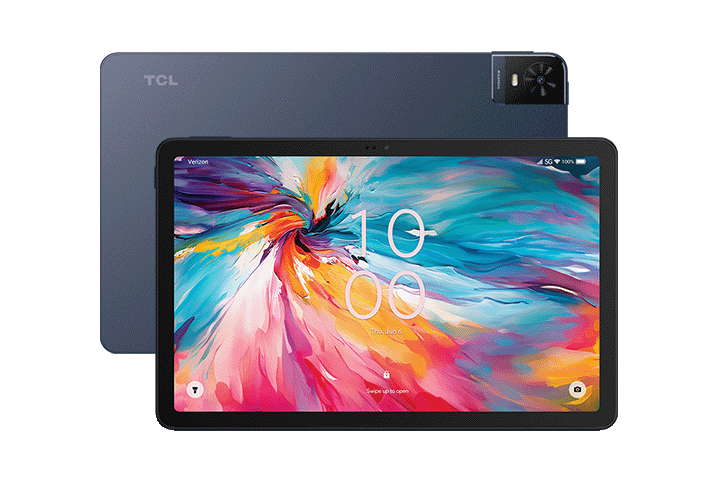 TCL NXTPAPER ऑफर