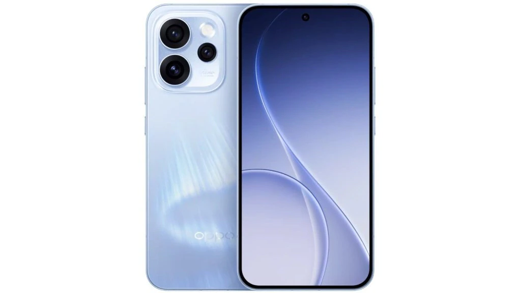 December Launch फ़ोन