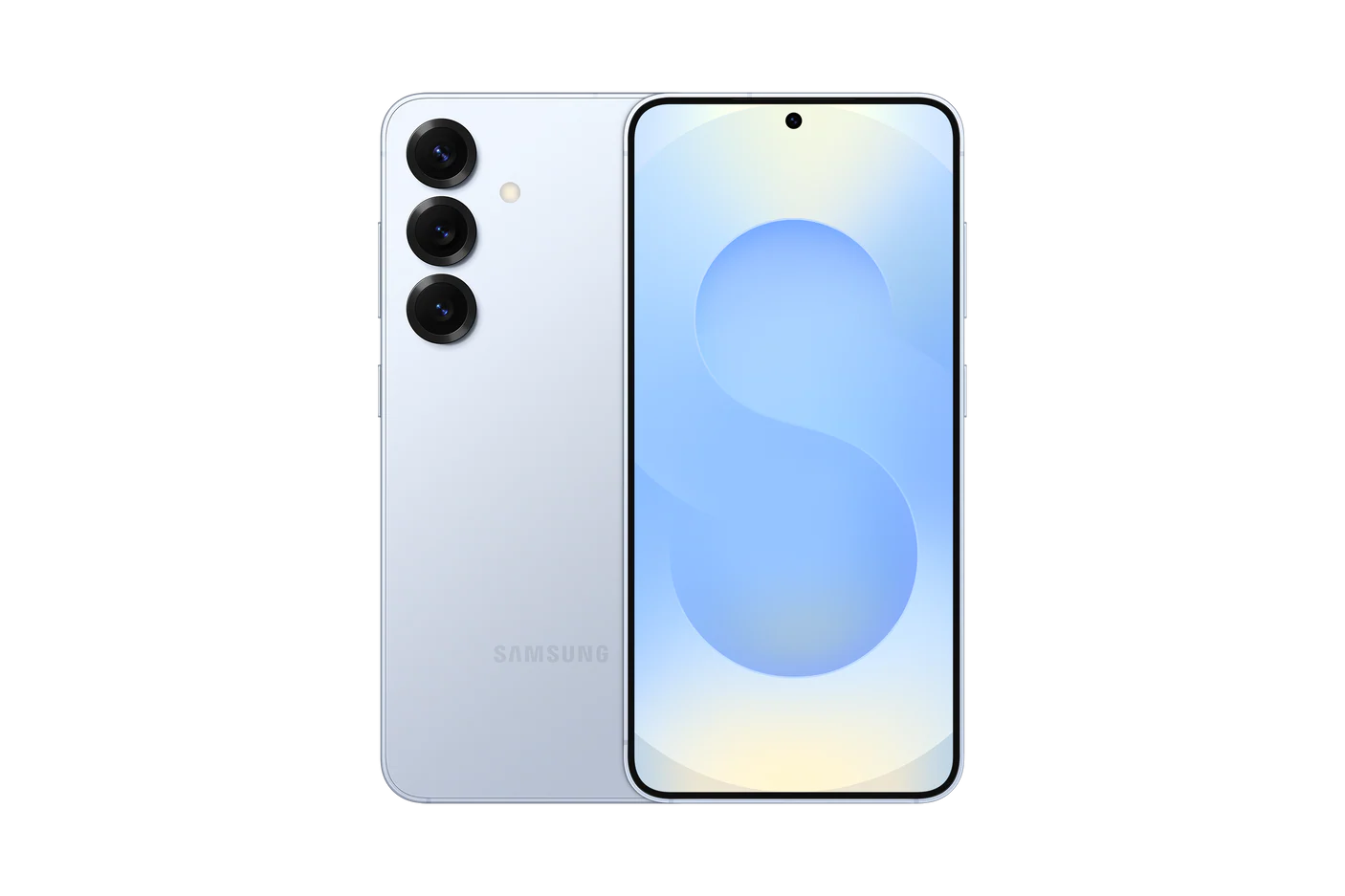 Samsung Galaxy S25 5G