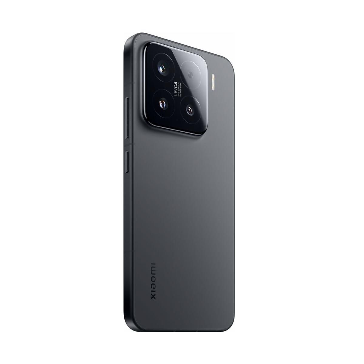  Xiaomi 15 Price Drop