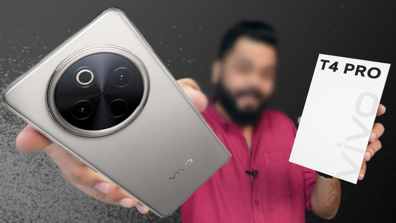 AMOLED फ़ोन Under30K