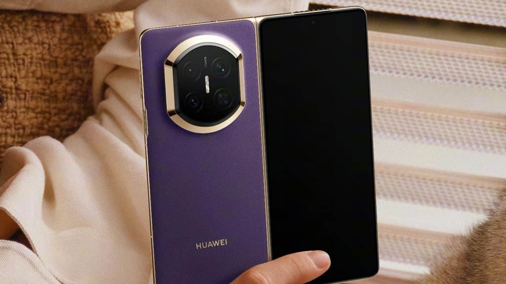 Mate X7 फ़ोन: Huawei का ग्लोबल लॉन्च, फीचर्स और कीमत जानें पूरी डिटेल!