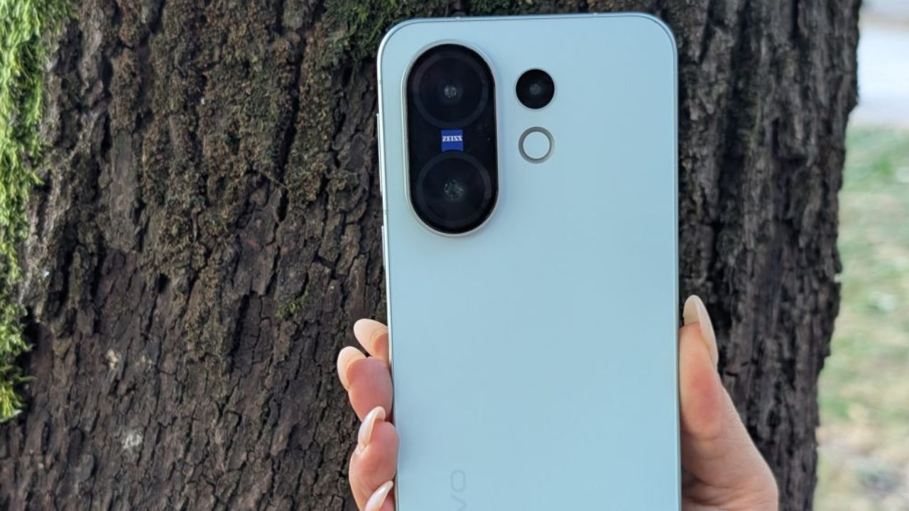 X200 बनाम X200T