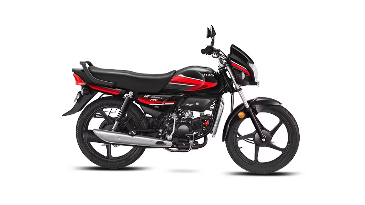 सस्ती Electric Bike तुलना