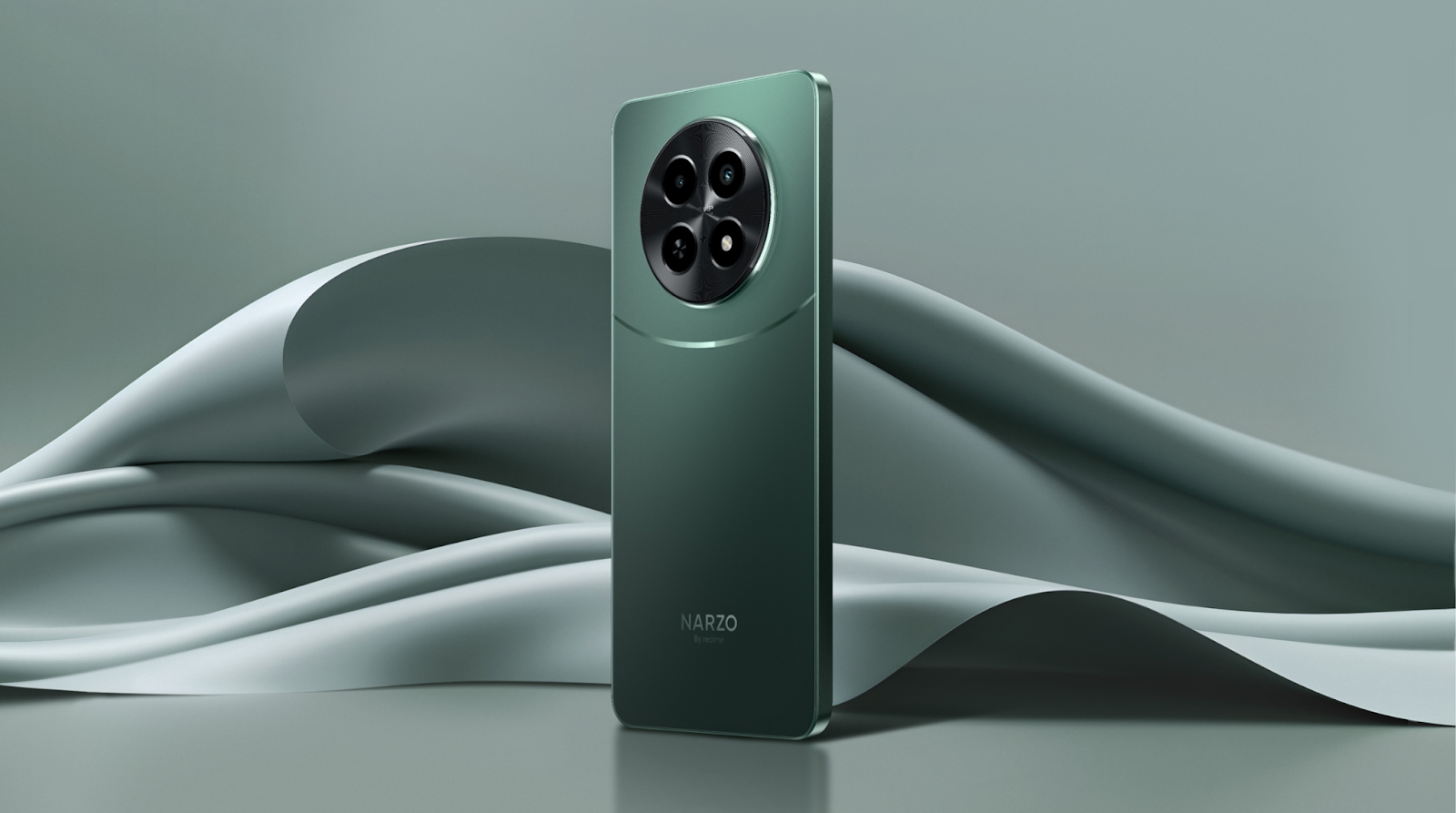 ₹15000 बेस्ट स्मार्टफोन