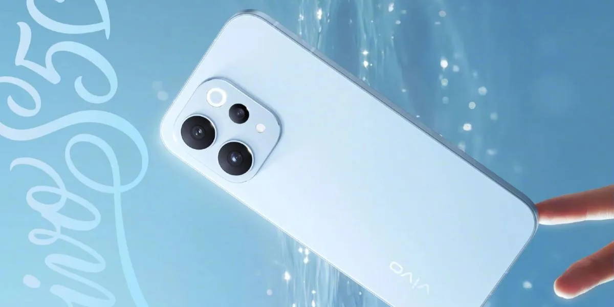 Honor Play 60A फोन