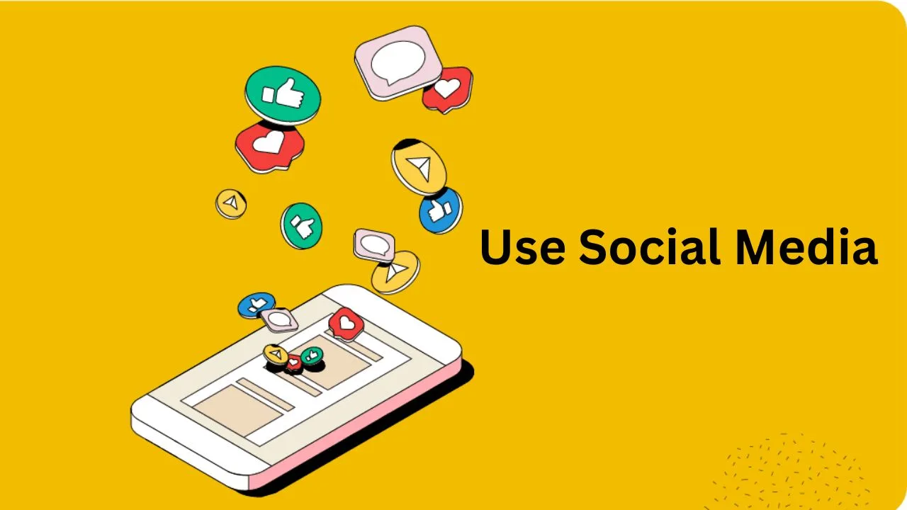 Social Media से कमाई