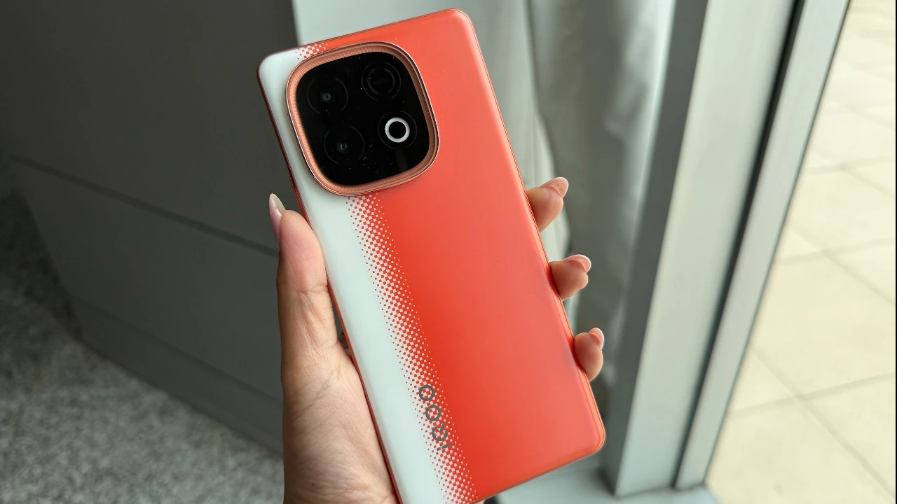 Amazon Exchange Offer