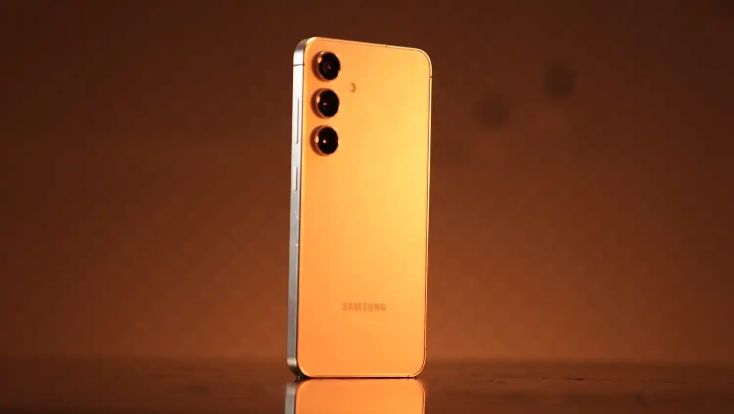 Samsung Galaxy S24 5G