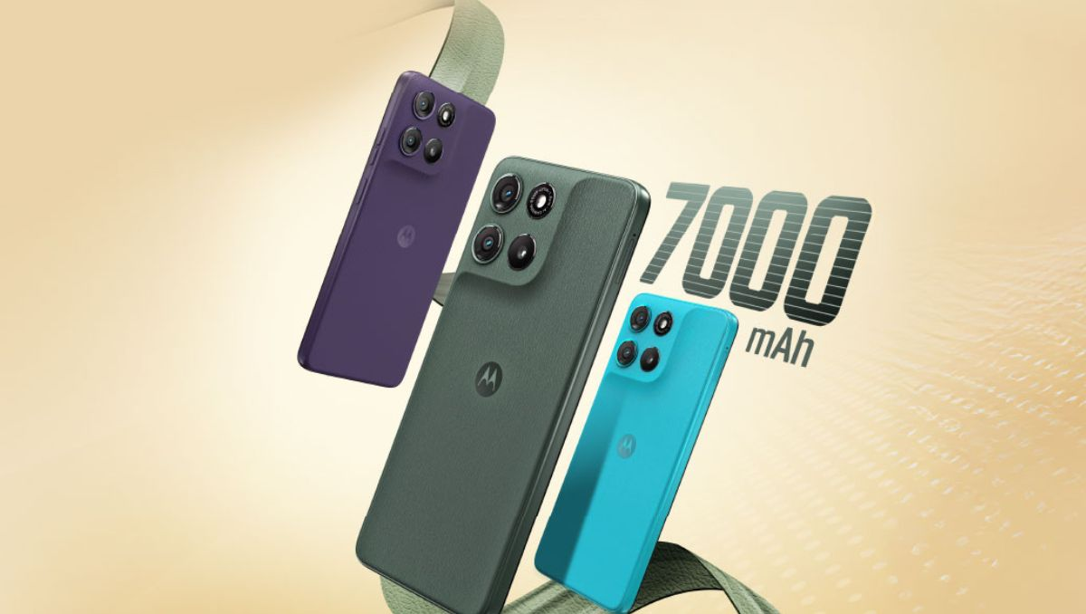 20k बेस्ट 5G