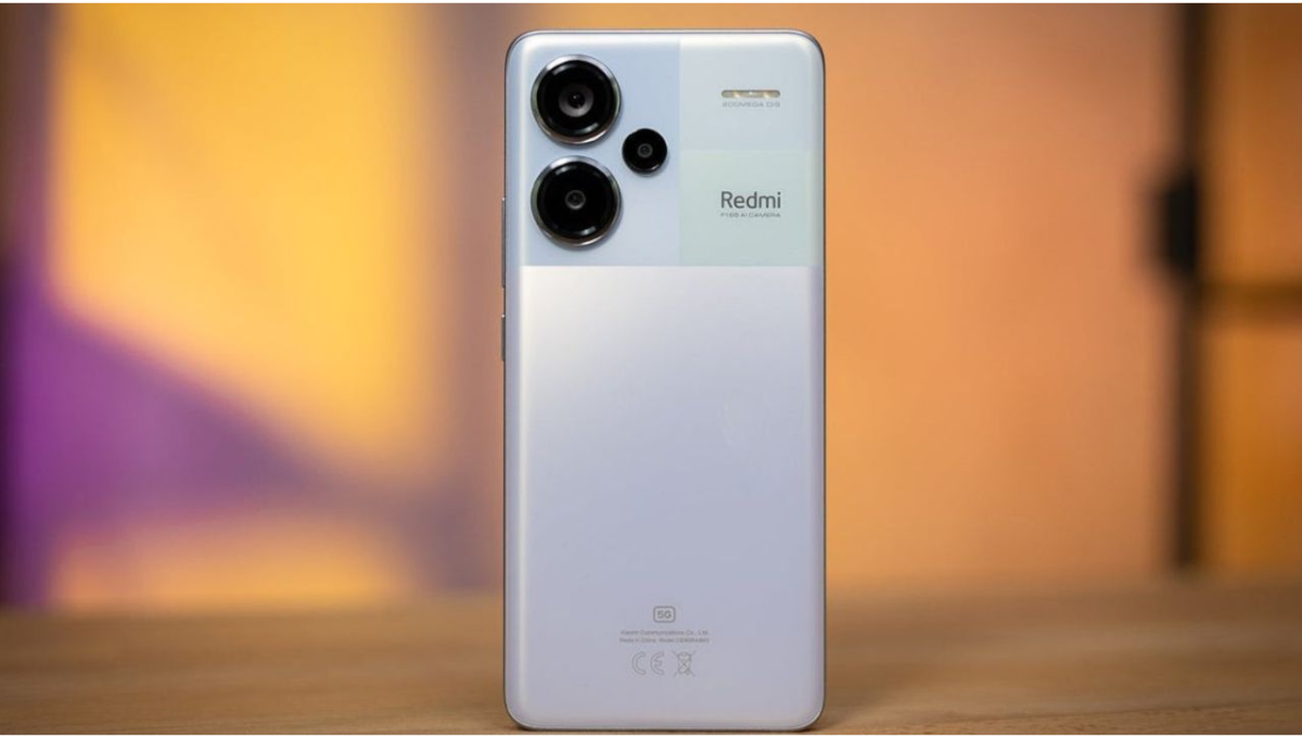 Redmi Note 15 vs Note 14 तुलना