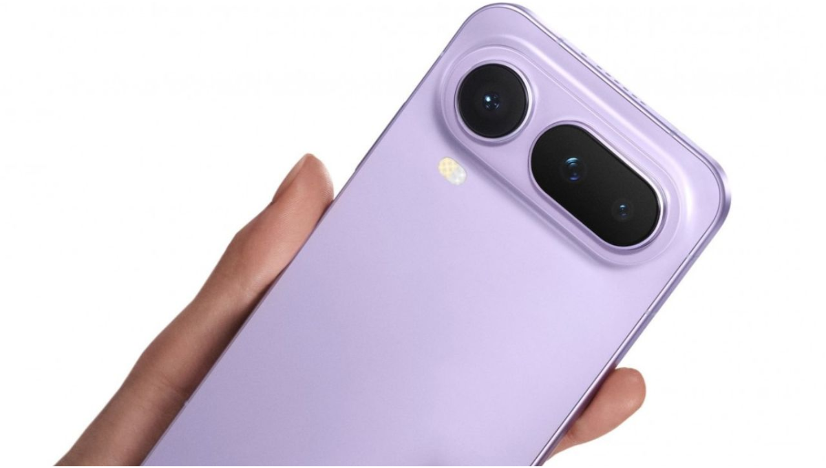 Magic 8 Air लॉन्च