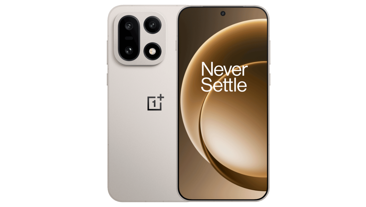 OnePlus Sale ऑफर